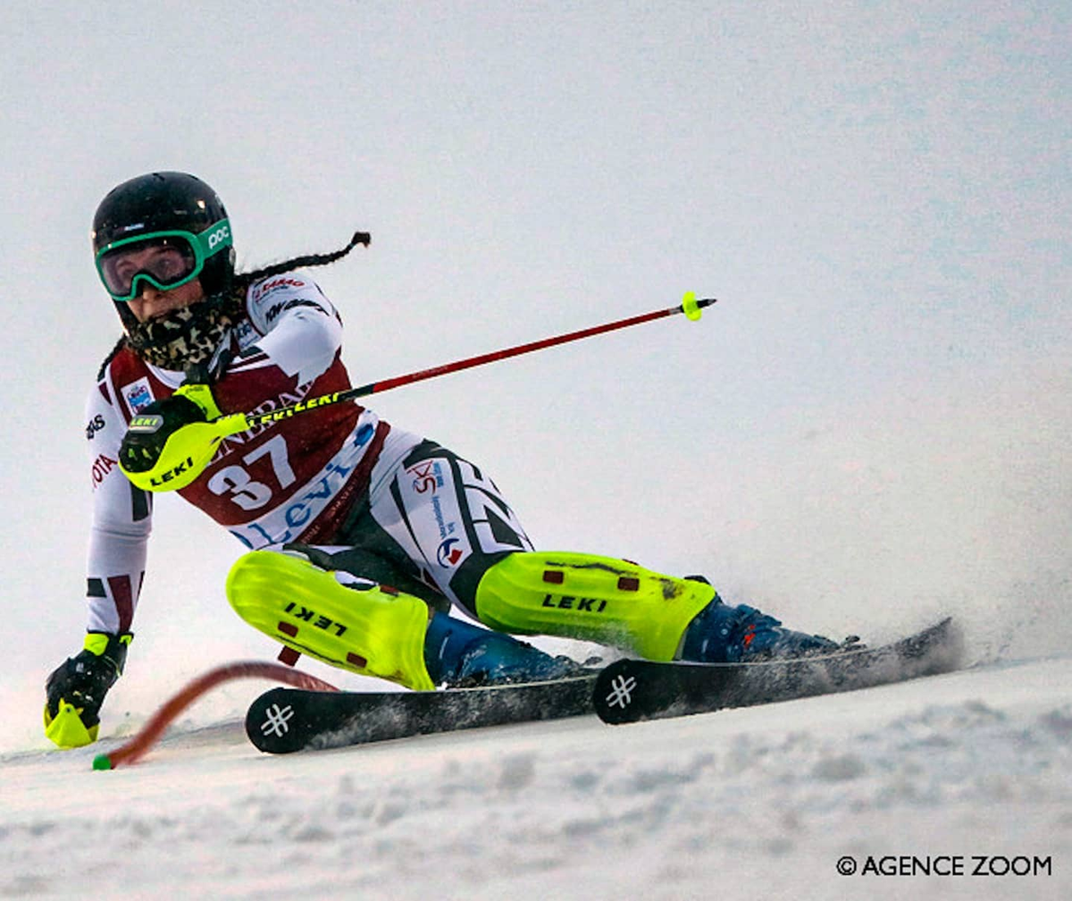 スキー DESCENTE DWJWJJ69 GIANT SLALOM Jr. RACE スキー DESCENTE DWJWJJ69 GIANT SLALOM Jr. RACE DESCENTE