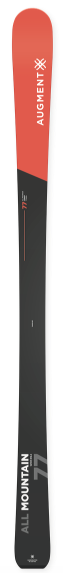 AM77_Titanal_Carbon.png?v= AM77_Titanal_Carbon.png?v=