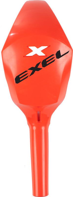 Augment - GS World Cup FIS- Skicenter - Shop of Ski