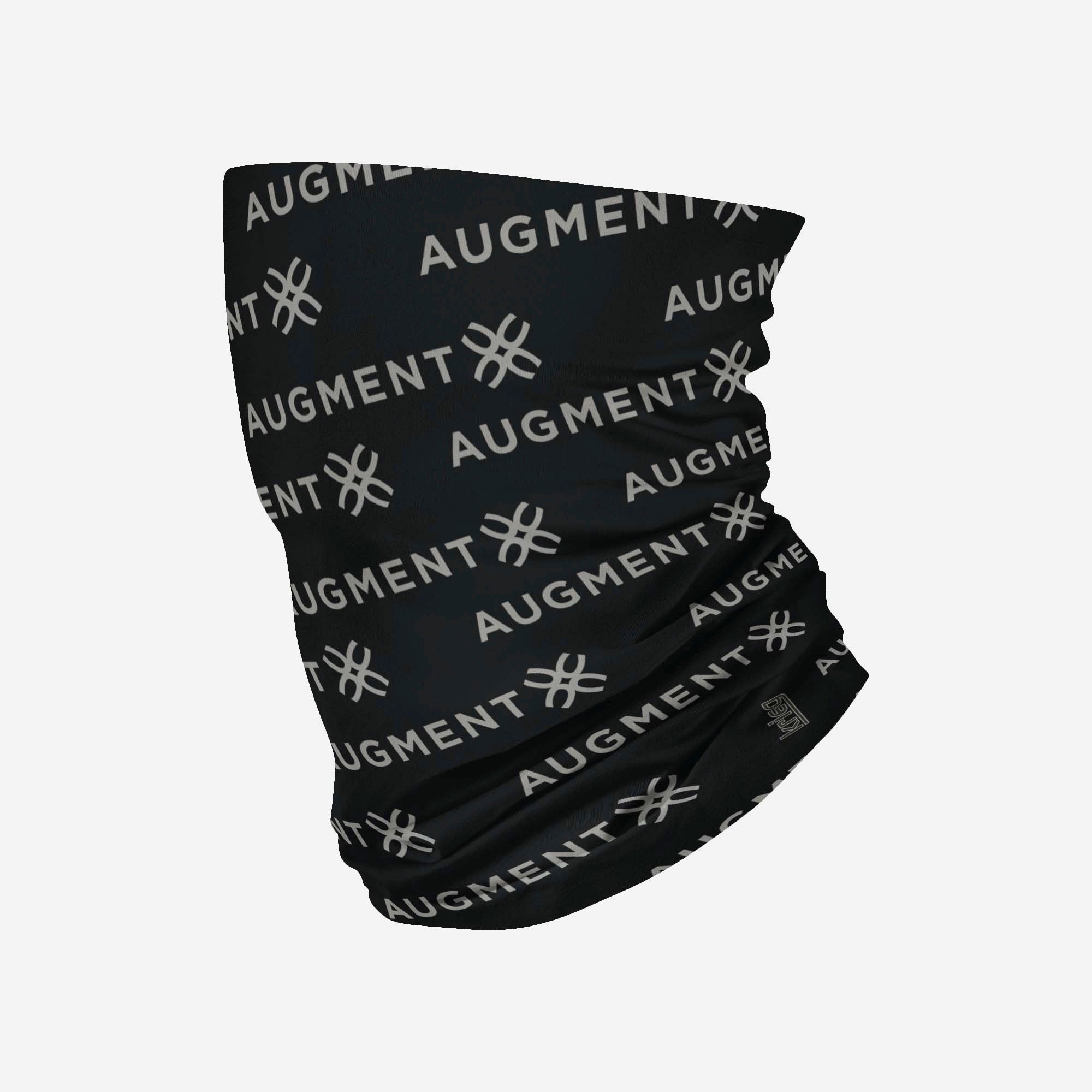 Accessories – AugmentSkis