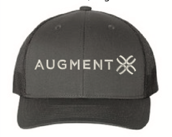 Augment Ski – VAN DEER - Red Bull Sports Equipment