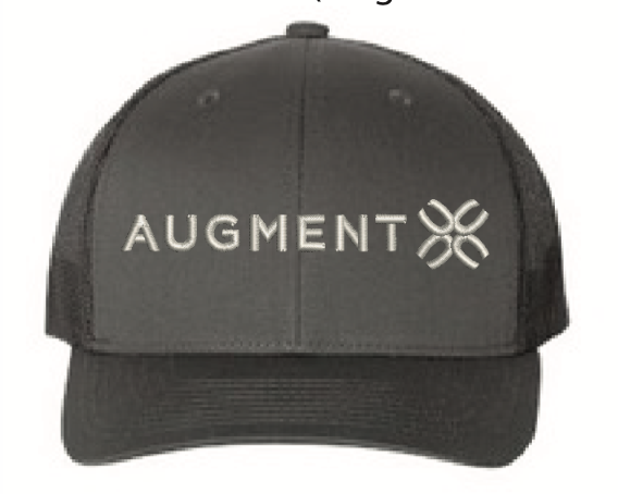 Accessories – AugmentSkis