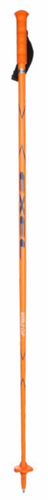 Exel World Cup Racing Pro 50% Carbon Poles