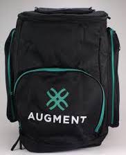 Augment Race Boot Bag